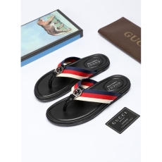 Gucci Slippers